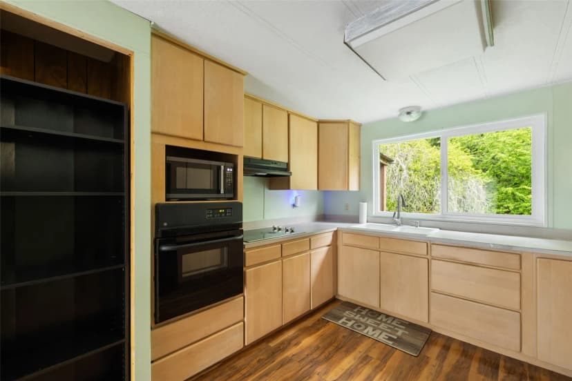 Property photo for 1916 Key Peninsula Highway Nw, Lakebay photo 9