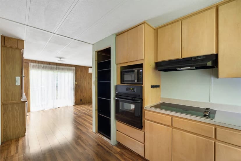 Property photo for 1916 Key Peninsula Highway Nw, Lakebay photo 10