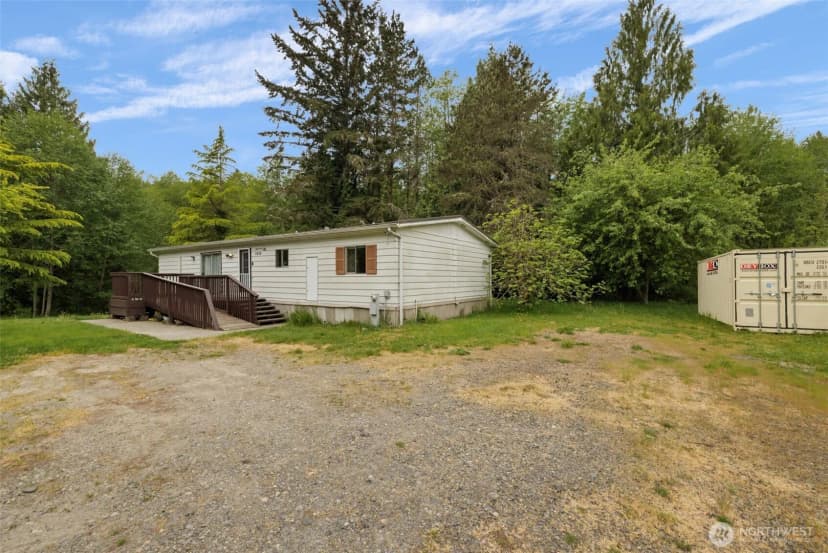 Property photo for 1916 Key Peninsula Highway Nw, Lakebay photo 24