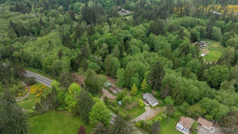 Property photo for 1916 Key Peninsula Highway Nw, Lakebay photo 34