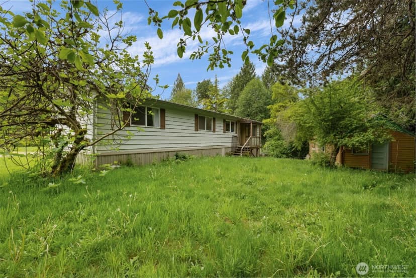 Property photo for 1916 Key Peninsula Highway Nw, Lakebay photo 23