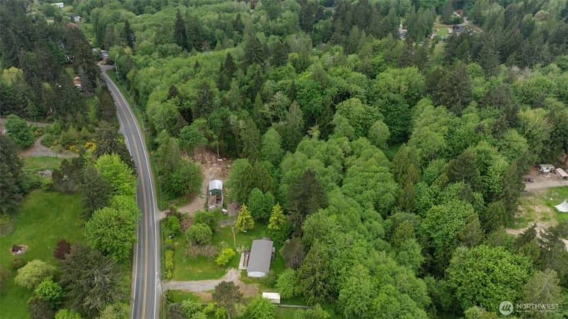 Property photo for 1916 Key Peninsula Highway Nw, Lakebay photo 33