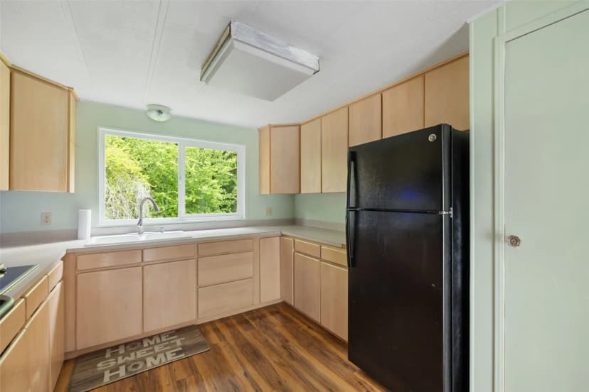 Property photo for 1916 Key Peninsula Highway Nw, Lakebay photo 8