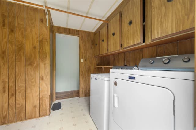 Property photo for 1916 Key Peninsula Highway Nw, Lakebay photo 2