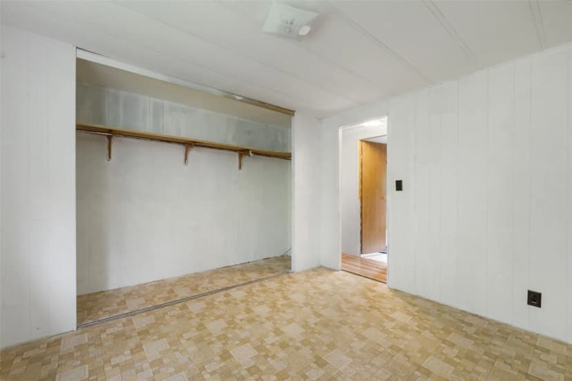 Property photo for 1916 Key Peninsula Highway Nw, Lakebay photo 12