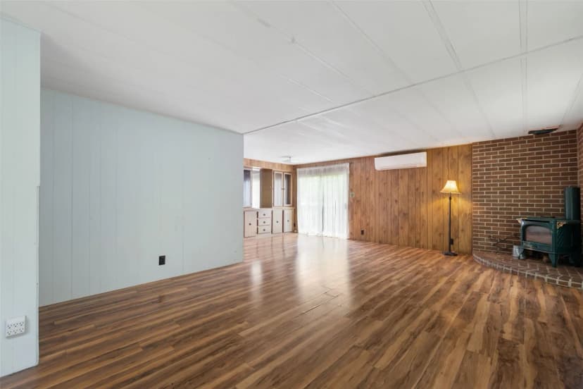 Property photo for 1916 Key Peninsula Highway Nw, Lakebay photo 7