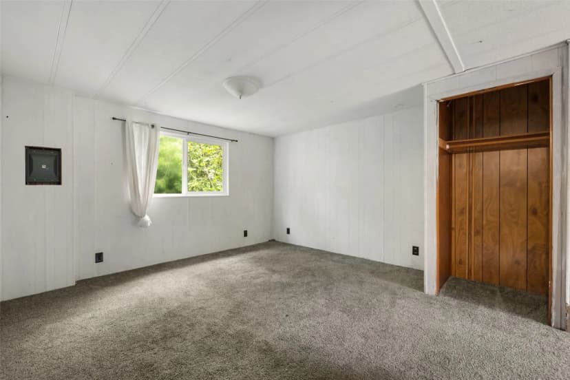 Property photo for 1916 Key Peninsula Highway Nw, Lakebay photo 15