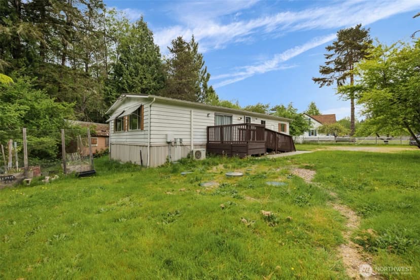 Property photo for 1916 Key Peninsula Highway Nw, Lakebay photo 26