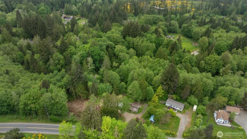 Property photo for 1916 Key Peninsula Highway Nw, Lakebay photo 35