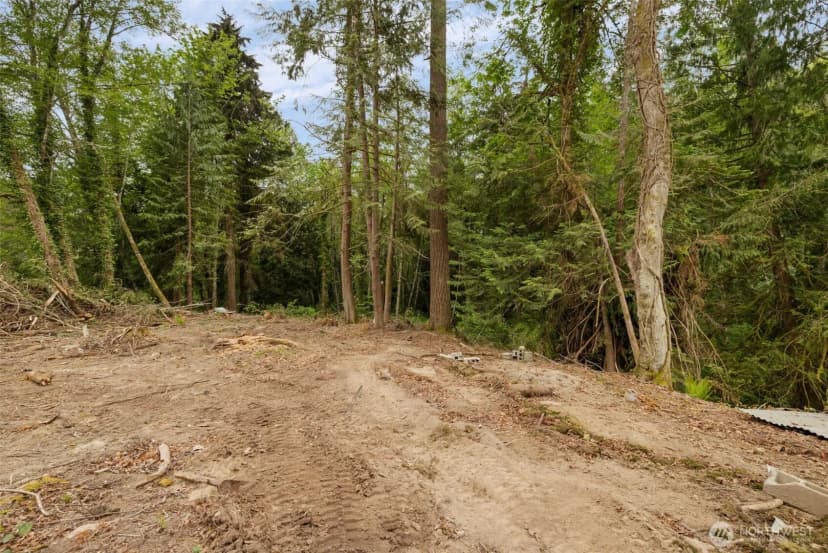 Property photo for 1916 Key Peninsula Highway Nw, Lakebay photo 29