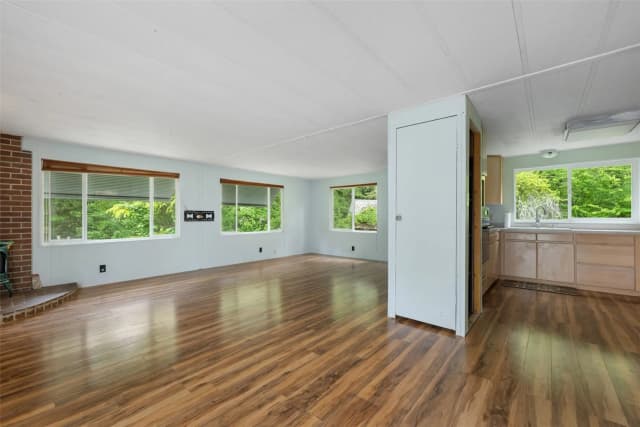 Property photo for 1916 Key Peninsula Highway Nw, Lakebay photo 5