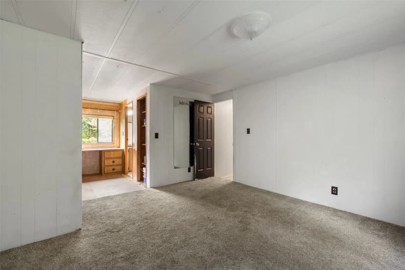 Property photo for 1916 Key Peninsula Highway Nw, Lakebay photo 16
