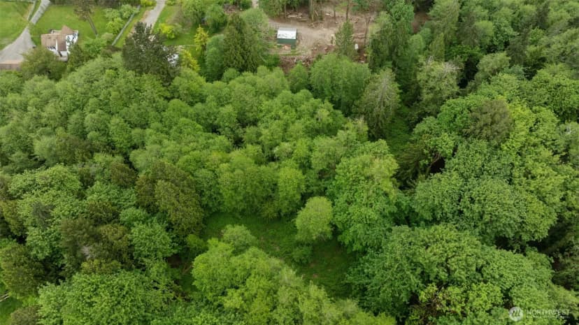 Property photo for 1916 Key Peninsula Highway Nw, Lakebay photo 39