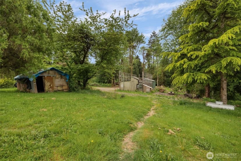 Property photo for 1916 Key Peninsula Highway Nw, Lakebay photo 25