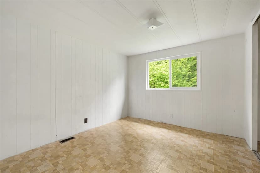 Property photo for 1916 Key Peninsula Highway Nw, Lakebay photo 11