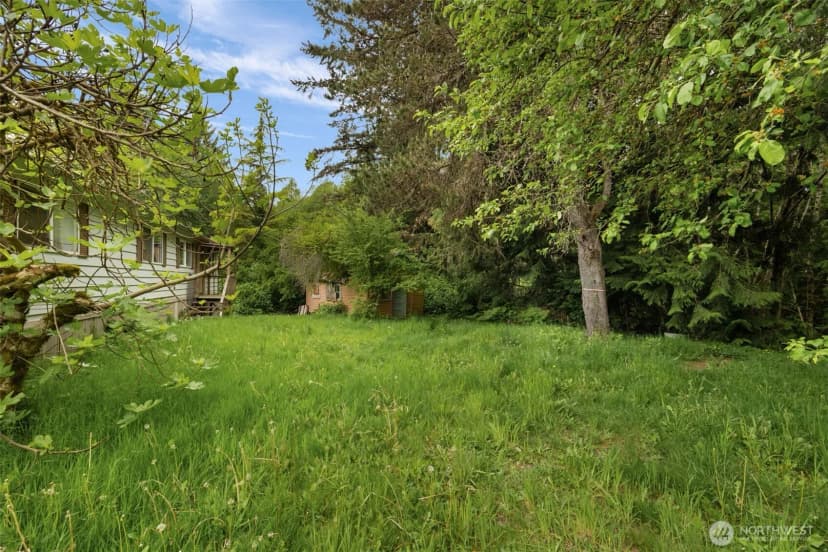 Property photo for 1916 Key Peninsula Highway Nw, Lakebay photo 21