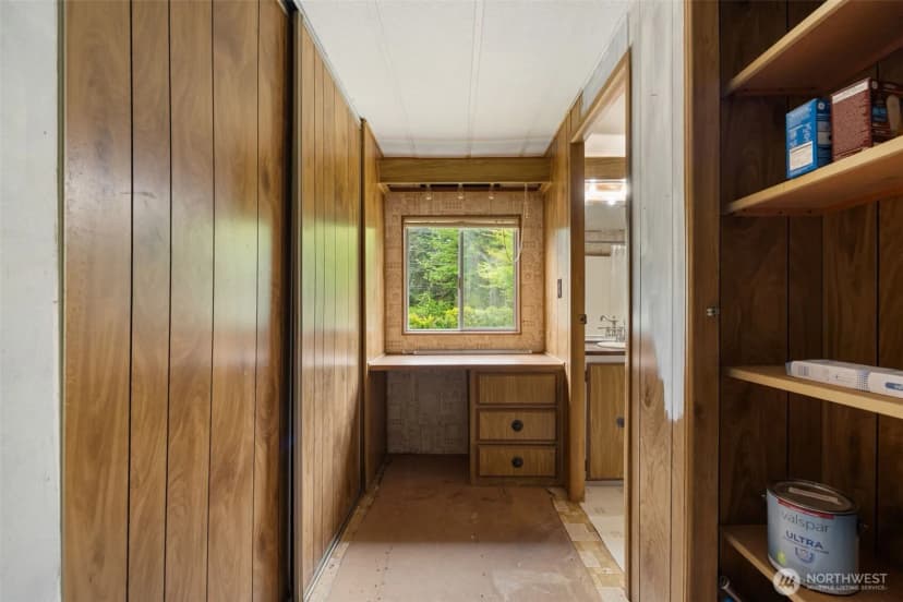 Property photo for 1916 Key Peninsula Highway Nw, Lakebay photo 18