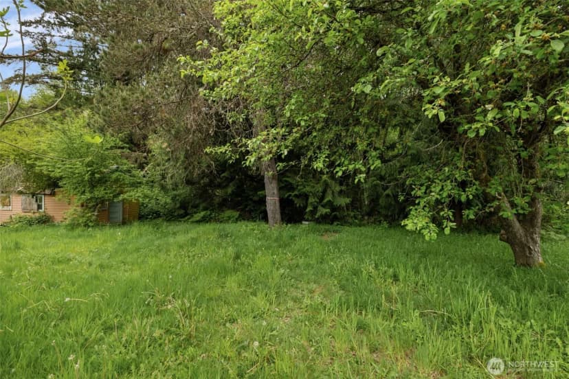 Property photo for 1916 Key Peninsula Highway Nw, Lakebay photo 22