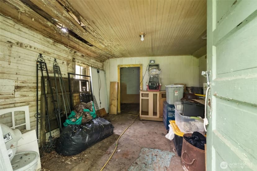 Property photo for 1916 Key Peninsula Highway Nw, Lakebay photo 20