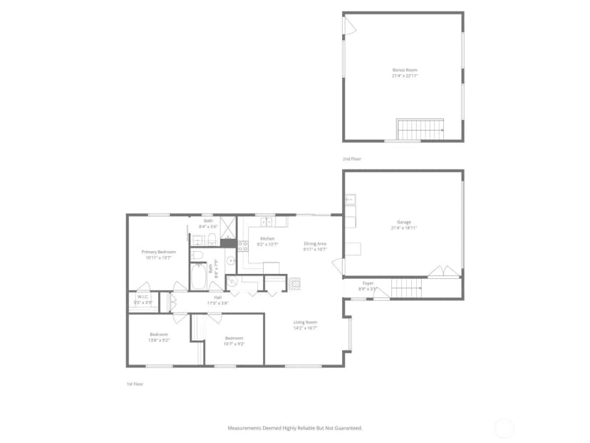 Property photo for 11837 Venice Loop Ne, Bainbridge Island photo 31