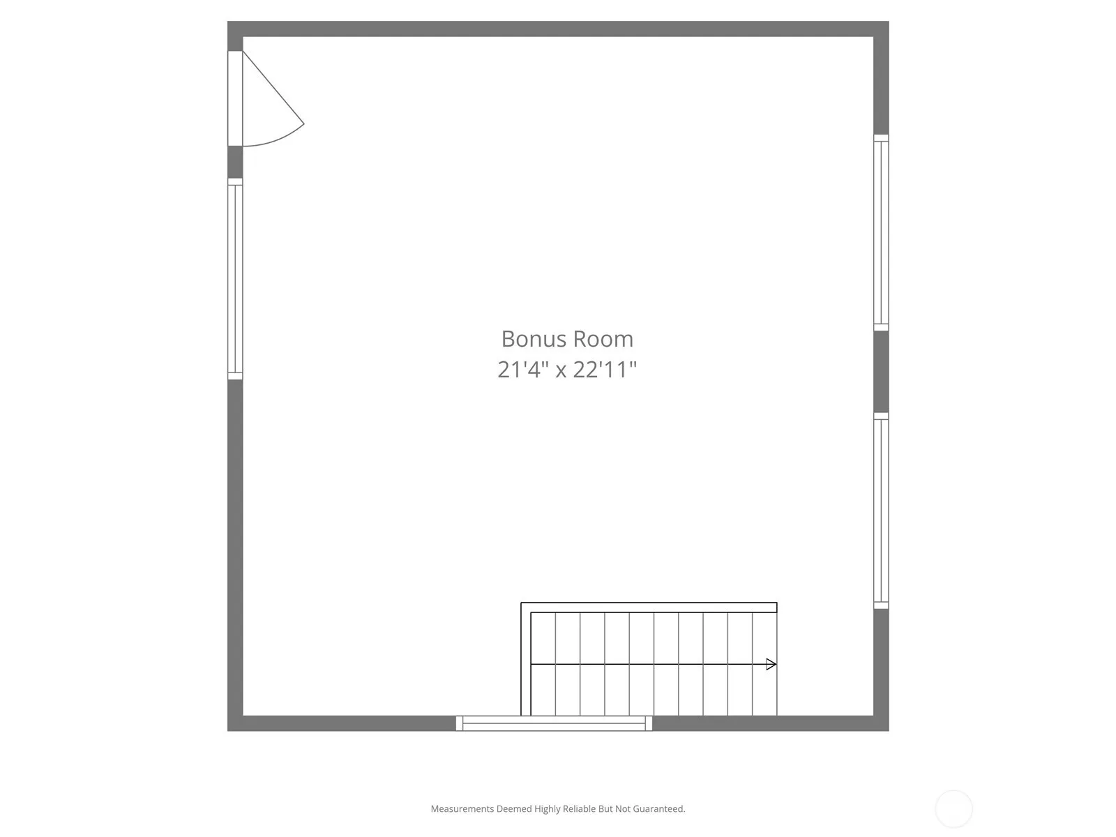 Property photo for 11837 Venice Loop Ne, Bainbridge Island photo 33