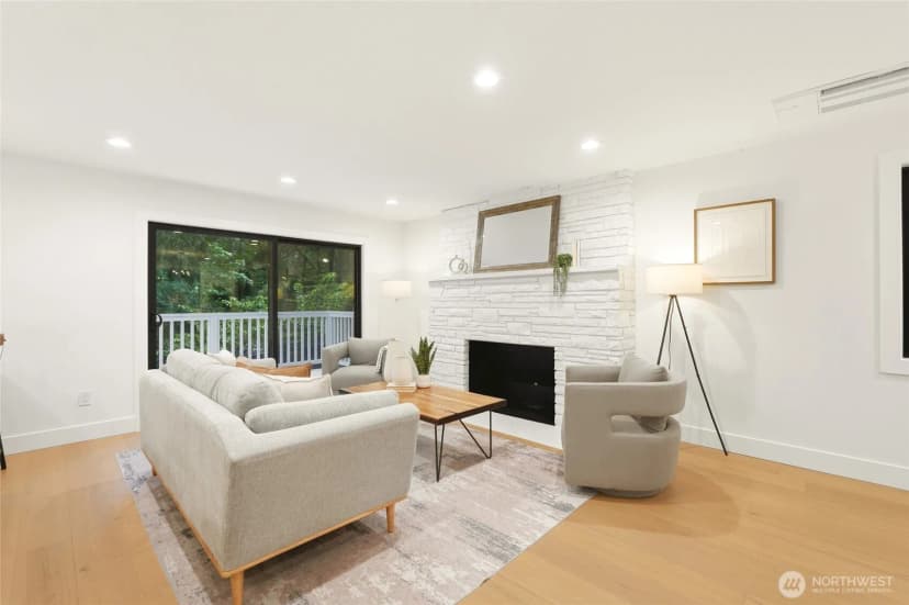 Property photo for 4705 119th Avenue Se, Bellevue photo 15