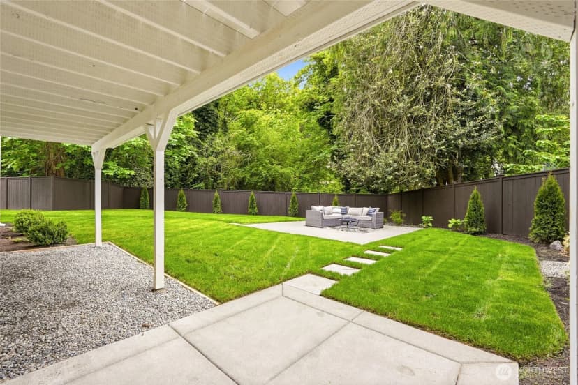 Property photo for 4705 119th Avenue Se, Bellevue photo 34