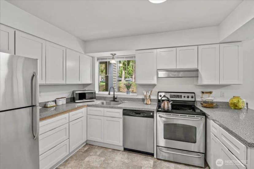 Property photo for 5300 Harbour Pointe Boulevard #306h, Mukilteo photo 11