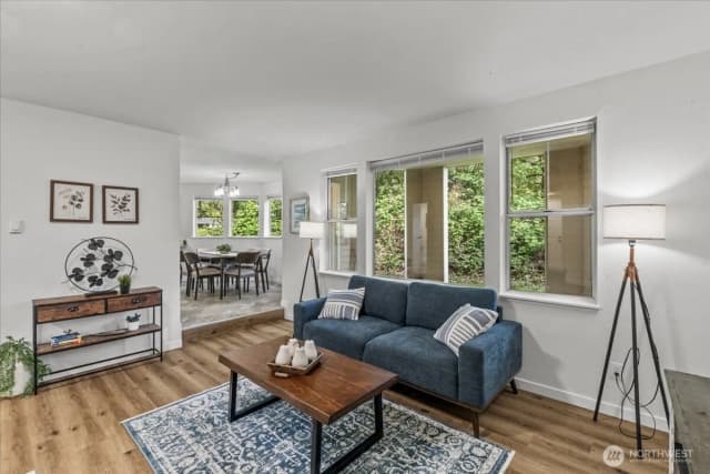 Property photo for 5300 Harbour Pointe Boulevard #306h, Mukilteo photo 4