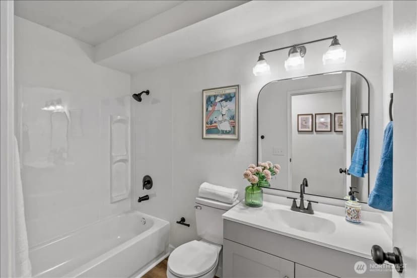 Property photo for 5300 Harbour Pointe Boulevard #306h, Mukilteo photo 20