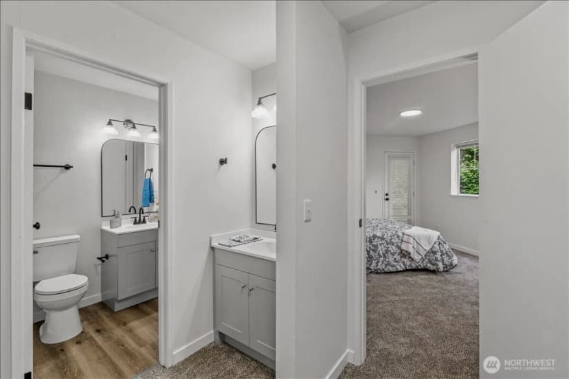 Property photo for 5300 Harbour Pointe Boulevard #306h, Mukilteo photo 15