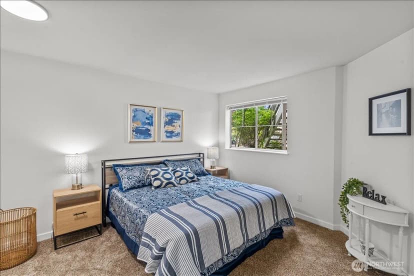 Property photo for 5300 Harbour Pointe Boulevard #306h, Mukilteo photo 19