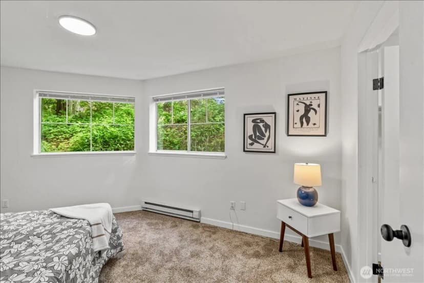Property photo for 5300 Harbour Pointe Boulevard #306h, Mukilteo photo 13