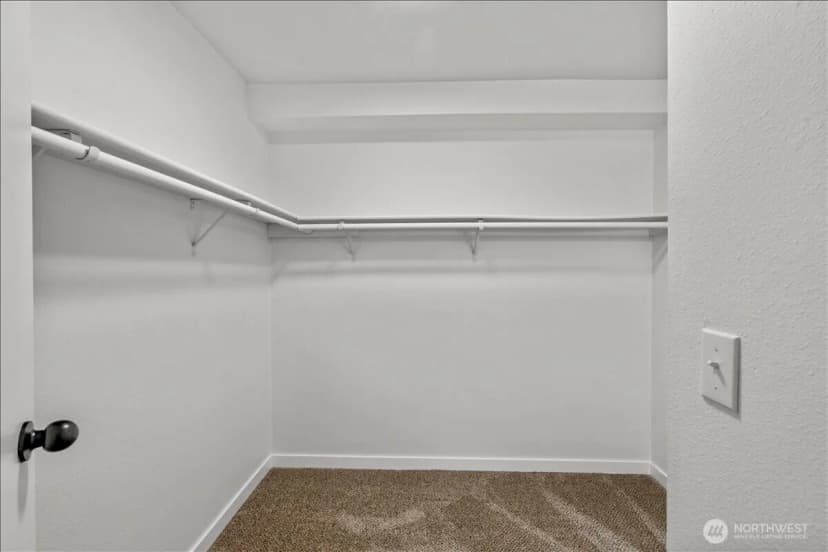 Property photo for 5300 Harbour Pointe Boulevard #306h, Mukilteo photo 17