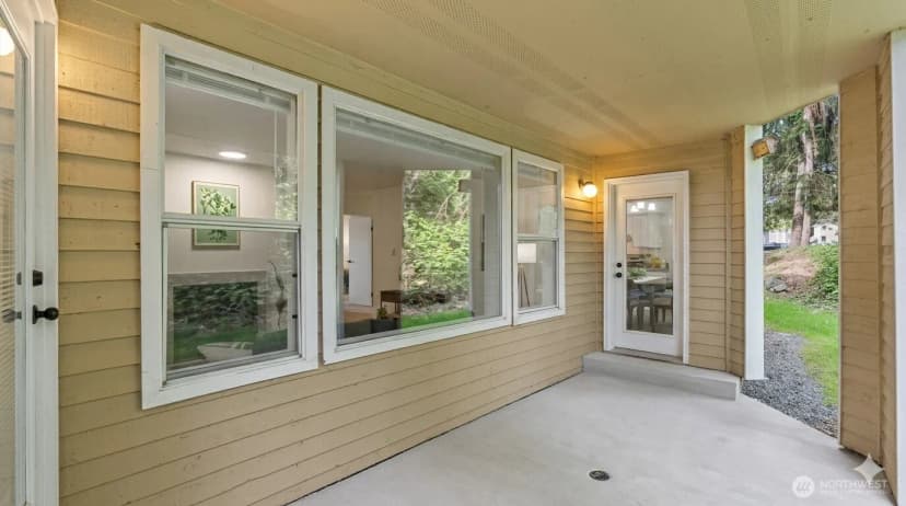 Property photo for 5300 Harbour Pointe Boulevard #306h, Mukilteo photo 8