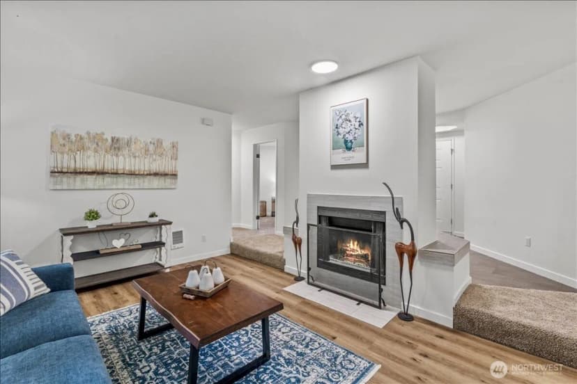 Property photo for 5300 Harbour Pointe Boulevard #306h, Mukilteo photo 6