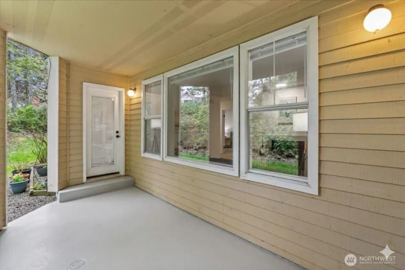 Property photo for 5300 Harbour Pointe Boulevard #306h, Mukilteo photo 14