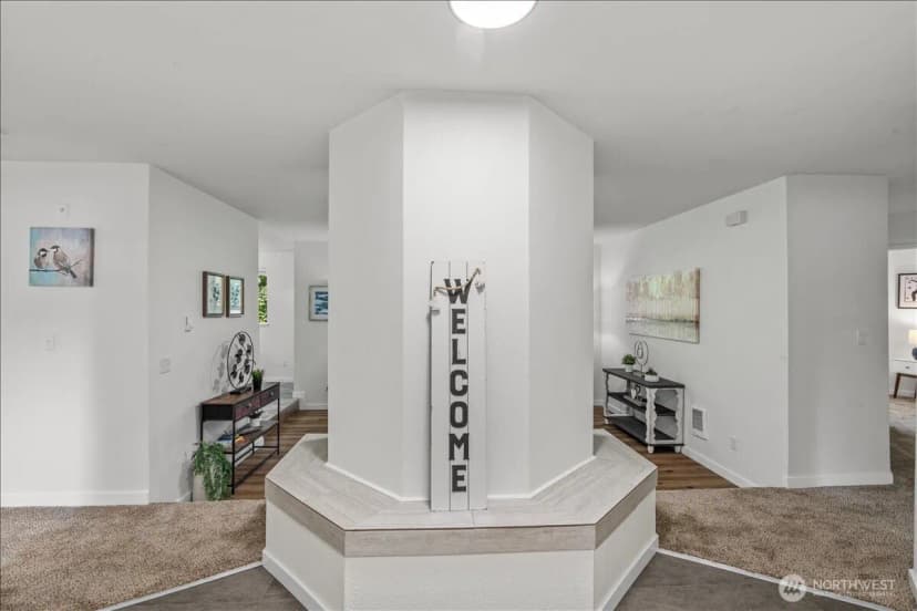 Property photo for 5300 Harbour Pointe Boulevard #306h, Mukilteo photo 3