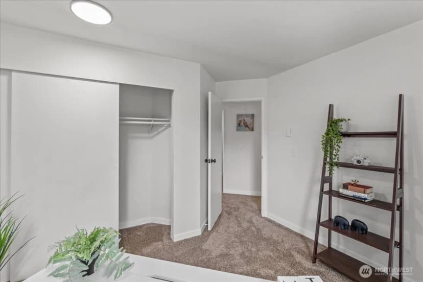 Property photo for 5300 Harbour Pointe Boulevard #306h, Mukilteo photo 22