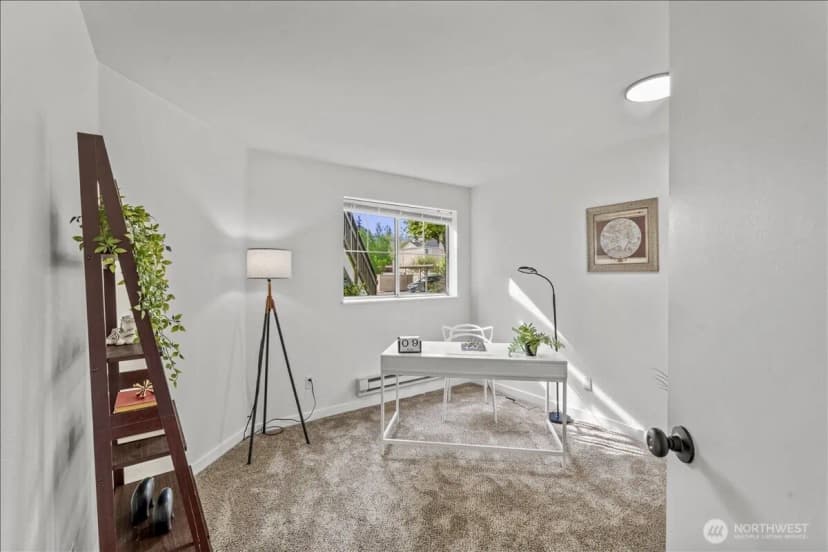 Property photo for 5300 Harbour Pointe Boulevard #306h, Mukilteo photo 21