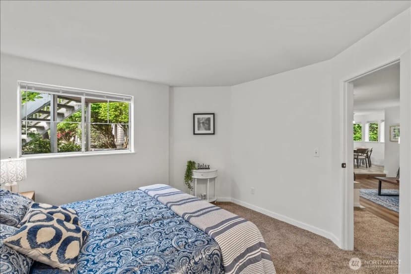 Property photo for 5300 Harbour Pointe Boulevard #306h, Mukilteo photo 18
