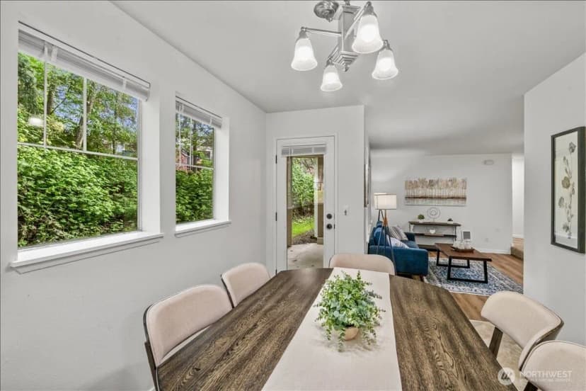 Property photo for 5300 Harbour Pointe Boulevard #306h, Mukilteo photo 7