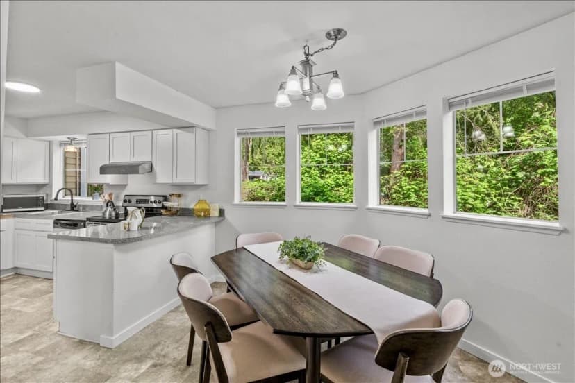 Property photo for 5300 Harbour Pointe Boulevard #306h, Mukilteo photo 10