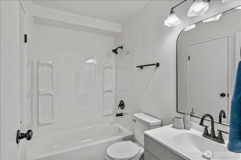 Property photo for 5300 Harbour Pointe Boulevard #306h, Mukilteo photo 16