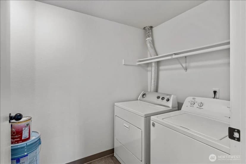 Property photo for 5300 Harbour Pointe Boulevard #306h, Mukilteo photo 23