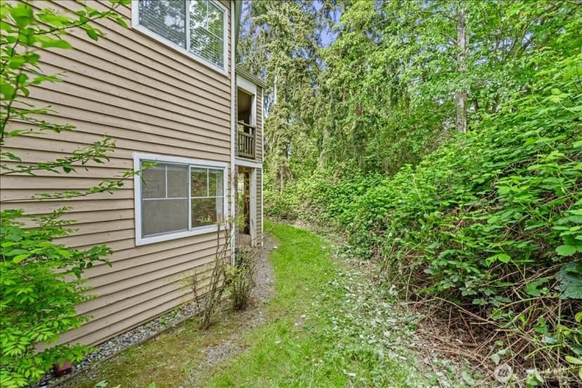 Property photo for 5300 Harbour Pointe Boulevard #306h, Mukilteo photo 9