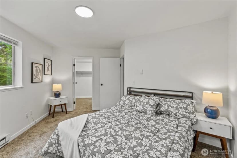 Property photo for 5300 Harbour Pointe Boulevard #306h, Mukilteo photo 12