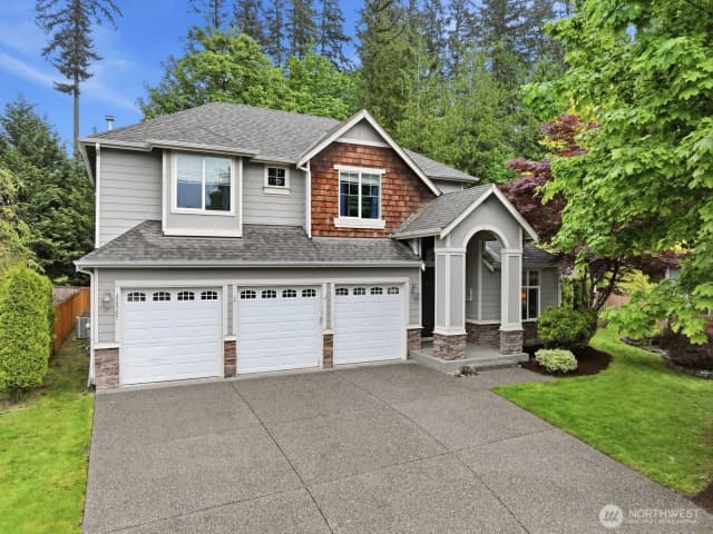 Property photo for 22507 151st Street Se, Monroe