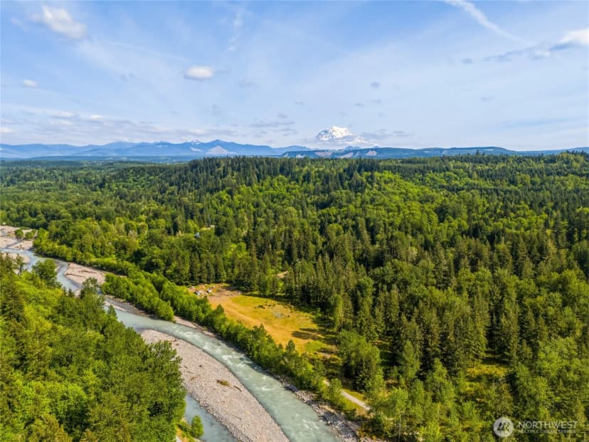 Property photo for 22314 177th Street E, Orting photo 39