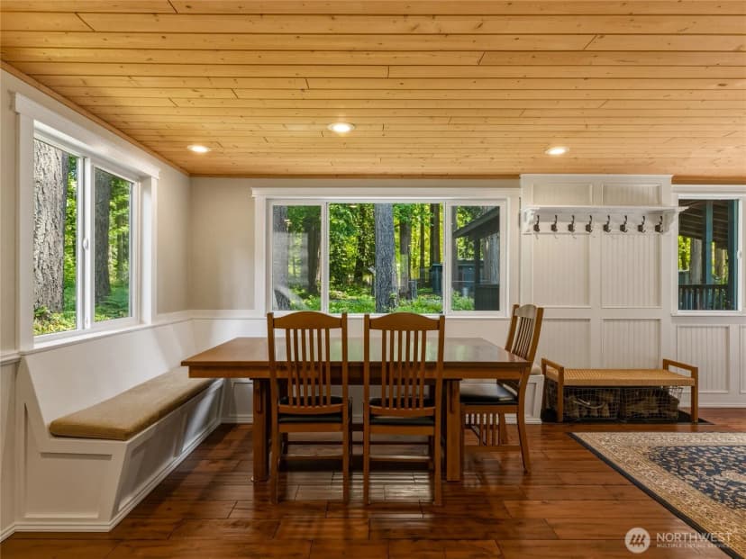Property photo for 22314 177th Street E, Orting photo 6